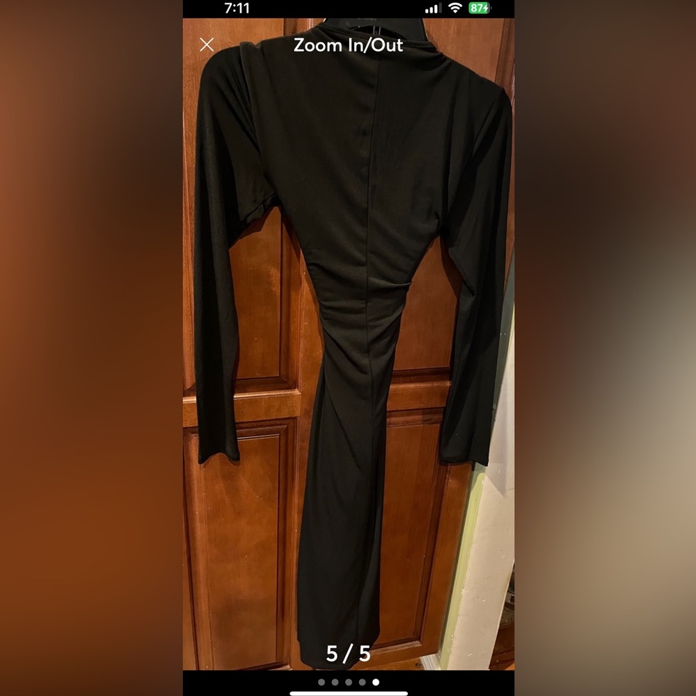 Bcbgeneration - Picture 5 of 7